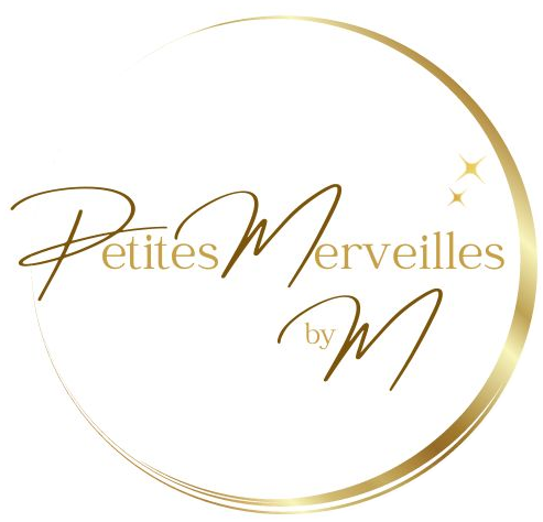 Petites Merveilles By M